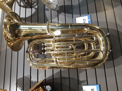 Store Special Product - Amati - ABB 223-0 Tuba