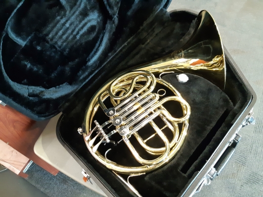 Store Special Product - Jupiter - JUP752L French Horn
