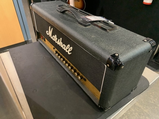 Store Special Product - Marshall - 4100