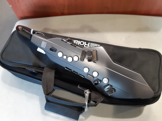 Store Special Product - Roland - AE-05 Aerophone