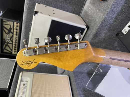 Store Special Product - Fender - \