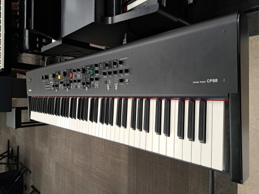 Store Special Product - Yamaha - CP88