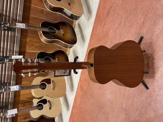 Store Special Product - Taylor Guitars - Academy 12-N V2
