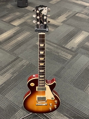 Store Special Product - Gibson - LPS600BBNH