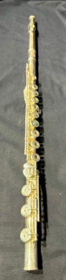 Store Special Product - Sankyo Flute - CF301 O-B