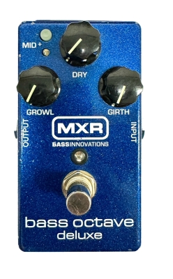 Store Special Product - MXR - M288
