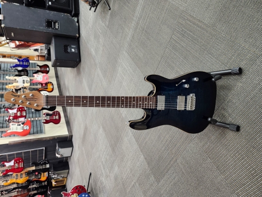 Store Special Product - Sterling by Music Man - SABRE-DBB-R2