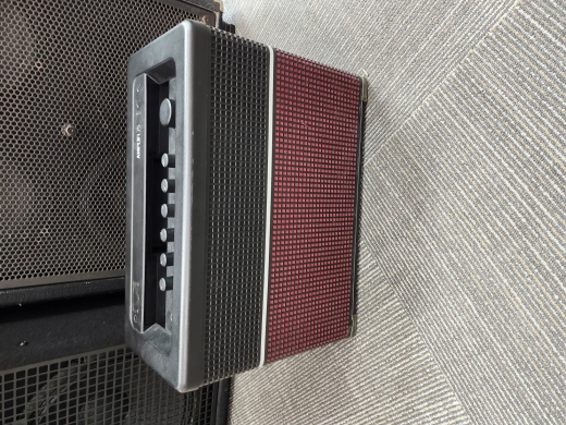 Store Special Product - Line 6 - AMPLIFI75