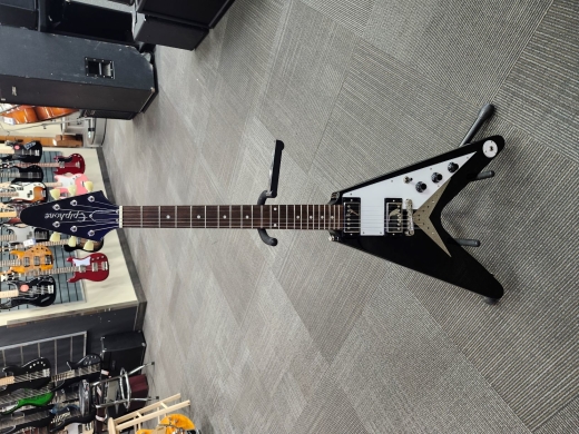Store Special Product - Epiphone - Flying V