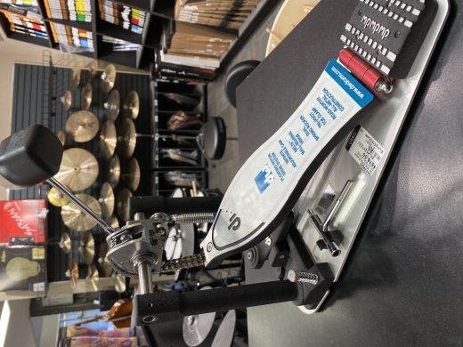 Store Special Product - Drum Workshop - DWCP9000