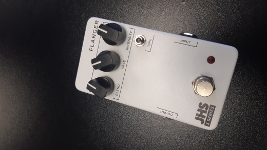 Store Special Product - JHS Pedals - JHS 3 FLANGER