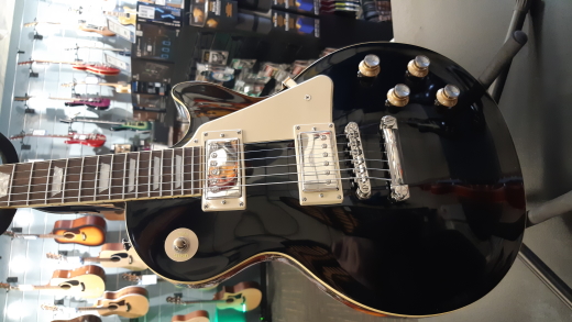 Store Special Product - EPI LP STANDARD 60\