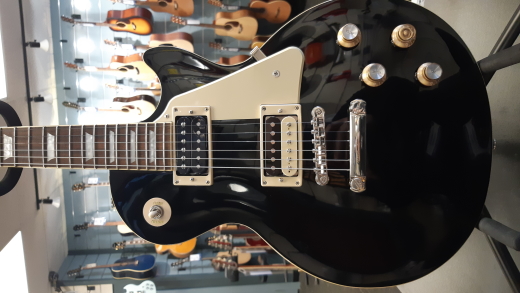 Store Special Product - EPI LP STANDARD 60\