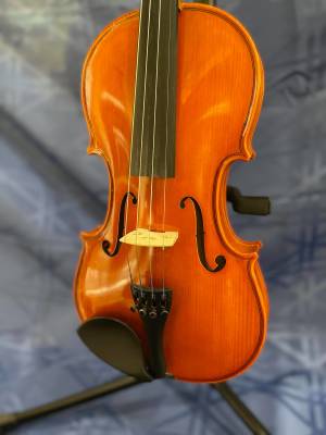 Eastman Strings - VL80LM 4/4 OF