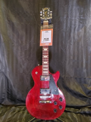 Store Special Product - Gibson - LPST00WRCH