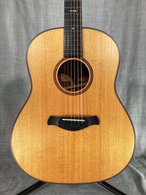 Store Special Product - Taylor Guitars - 717 B.E. LH