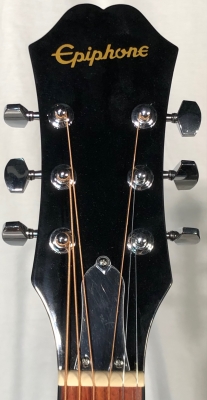 Store Special Product - Epiphone - DR100NACH