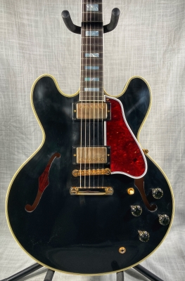 Store Special Product - Gibson - ES55R9VOEBGH