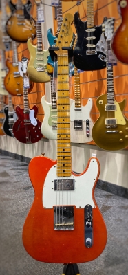 Store Special Product - Fender Custom Shop - 923-5001-539