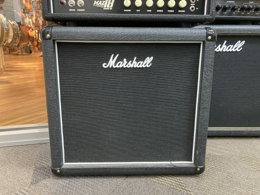 Store Special Product - Marshall - SC112-MARSHL