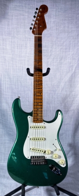 Store Special Product - Fender Custom Shop - 923-5001-384