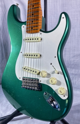 Store Special Product - Fender Custom Shop - 923-5001-384