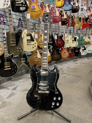 Store Special Product - Gibson SG Standard