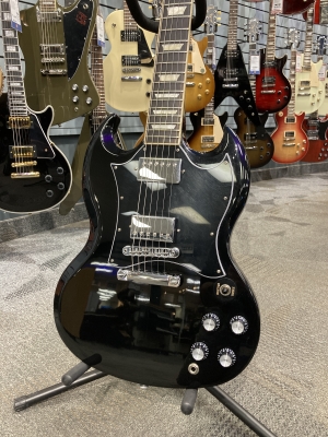 Store Special Product - Gibson SG Standard