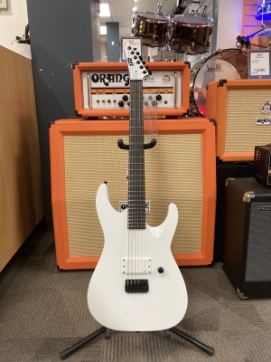 Store Special Product - ESP Guitars - LMHTARMSWS