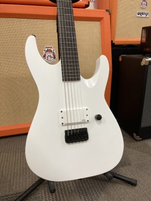 Store Special Product - ESP Guitars - LMHTARMSWS