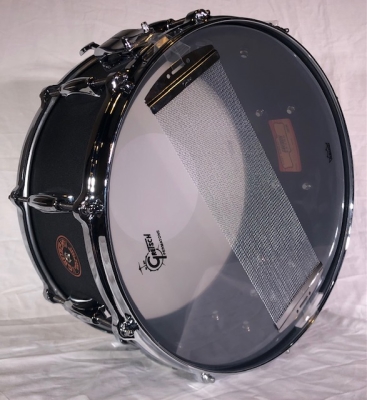 Store Special Product - Gretsch Drums - G4164BC