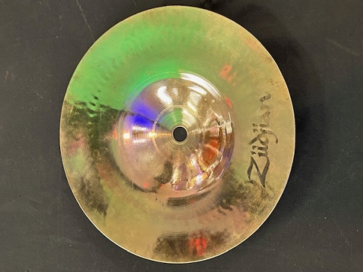 Store Special Product - Zildjian - A20540