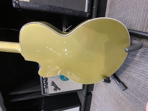 Store Special Product - Epiphone - ETUKEGGH