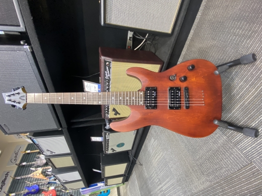 Store Special Product - Schecter - 2062-SHC
