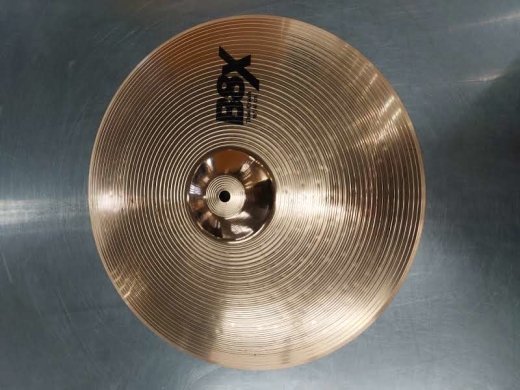 Store Special Product - Sabian - 41606X