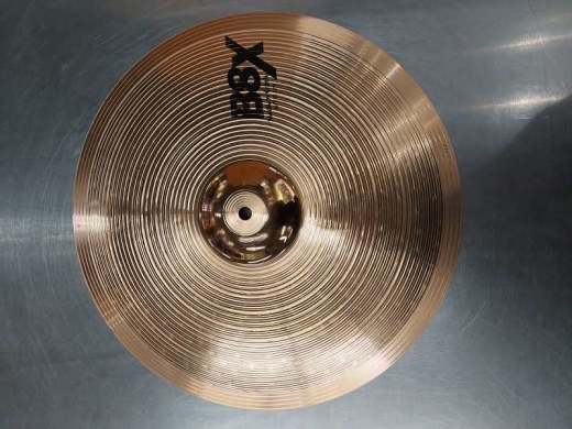 Store Special Product - Sabian -B8X 16\" 41608X