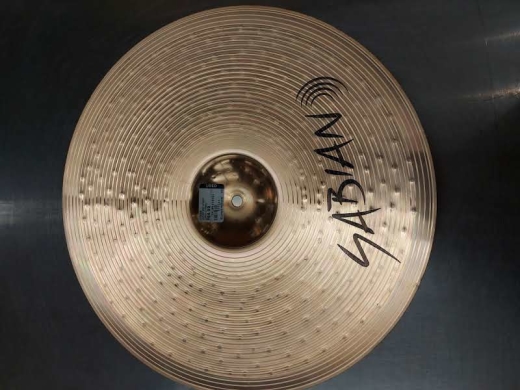 Store Special Product - Sabian -B8X 16\" 41608X
