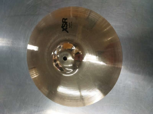 Store Special Product - Sabian -XSR 12