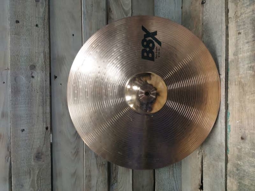 Store Special Product - Sabian - B8X 18 41806X