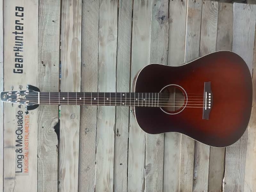 Store Special Product - Seagull Guitars - S41831