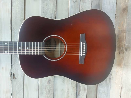 Store Special Product - Seagull Guitars - S41831