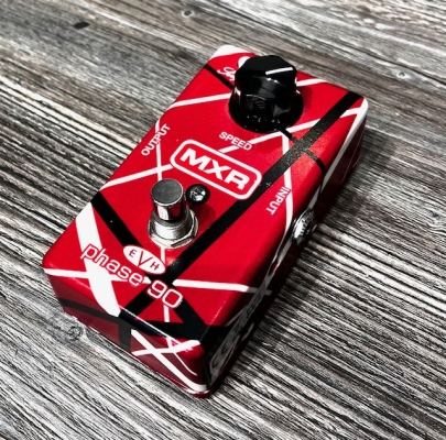 Store Special Product - MXR - EVH90