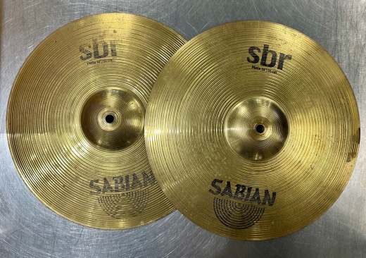 Store Special Product - Sabian - SBR1402