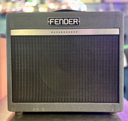 Store Special Product - Fender - 226-2000-000