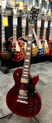 Store Special Product - Gibson - LPST00WRCH