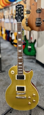 Store Special Product - Epiphone - EILPSLASHMGNH