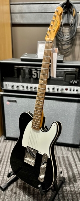 Store Special Product - Squier - 037-4043-506