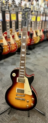 Store Special Product - Epiphone - EL59ADBNH
