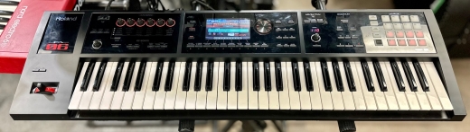 Store Special Product - Roland - FA-06