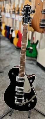 Store Special Product - Gretsch Guitars - 250-7210-506